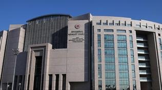 112 ��pheli hakk�nda iddianame haz�rland�! 4 d�viz b�rosu �zerinden su� geliri elde etmi�ler