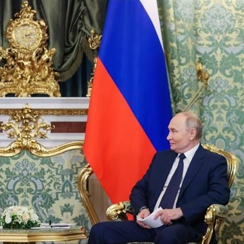 �ran'a koordinatlar Moskova'dan