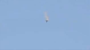 ABD'den F-15 iddias�na cevap