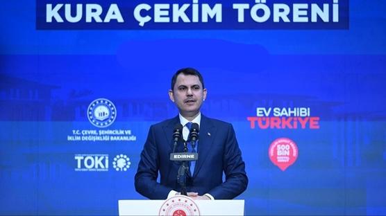 'Tam bir devlet-millet destan�'