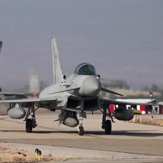 Avrupa'n�n FCAS ��kmaz� s�r�yor! Karar bir kez daha ertelendi