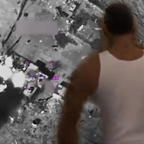 ABD'den 'GTA'l� sava� payla��m�