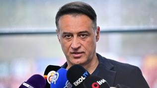 Cezalar� belli oldu! PFDK'dan bahis soru�turmas� karar�