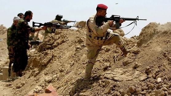 CIA ve Mossad'dan �ran i�in tehlikeli plan