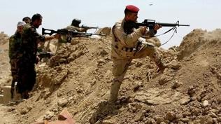 CIA ve Mossad'dan �ran i�in tehlikeli plan