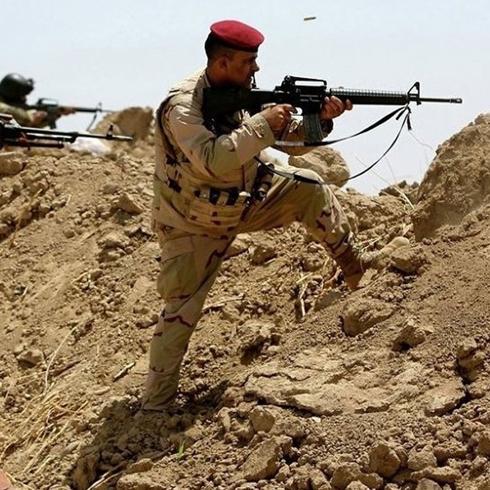 CIA ve Mossad'dan �ran i�in tehlikeli plan