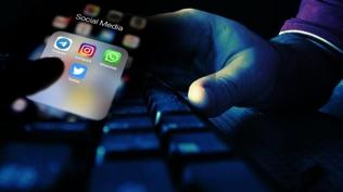 Dijital cephede dezenformasyon operasyonu