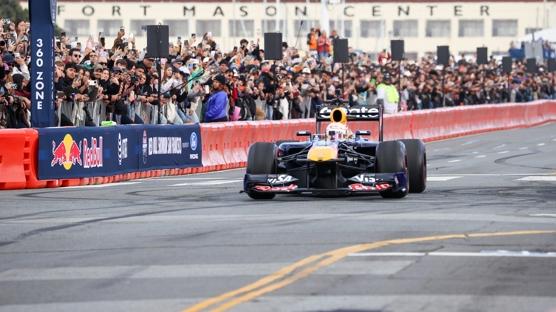 Formula 1'de 2026 sezonu Melbourne'da start al�yor