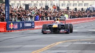Formula 1'de 2026 sezonu Melbourne'da start al�yor