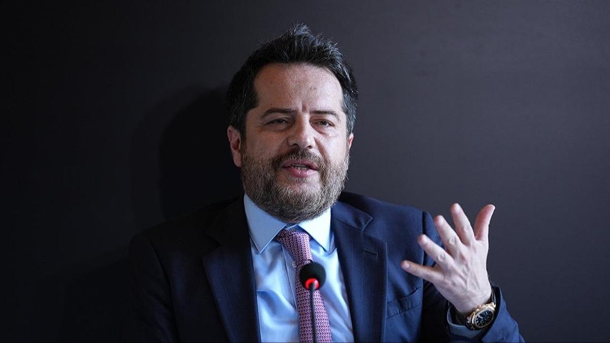 Timur'un �irketlerine kayyum atand�