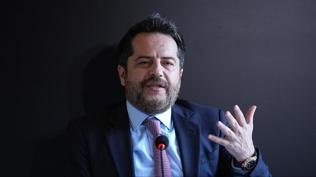 Timur'un �irketlerine kayyum atand�