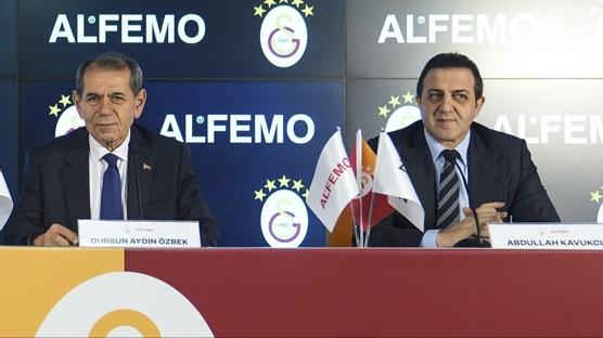 'Al��kanl�k haline geldi'