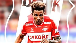 Gedson Fernandes geri mi d�n�yor?