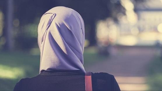 G�m�lcine'de hastanede ba��rt�s� ve T�rk�e yasaklans�n talebi