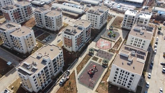 Hatay'da kura heyecan�: Hak sahipleri belli oldu