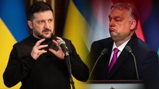 �ki �lke aras�nda tehdit krizi