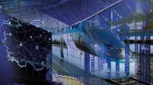 ASELSAN taraf�ndan �retildi