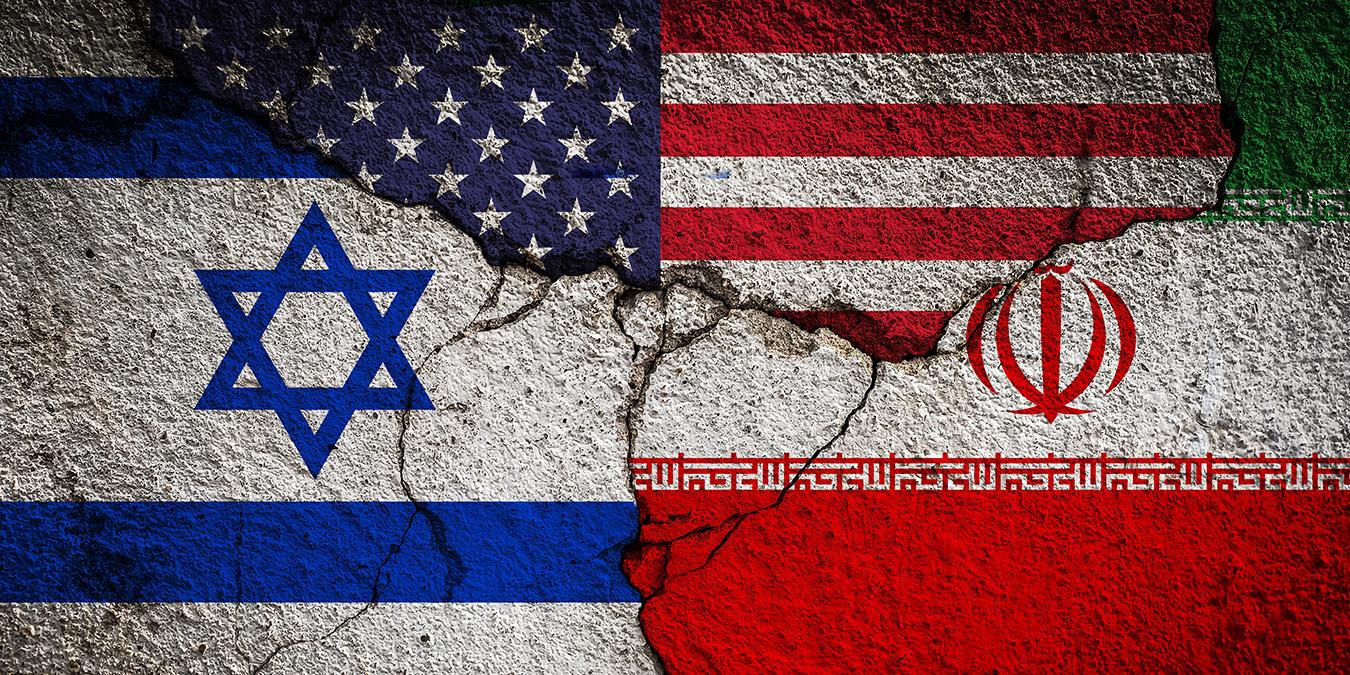 İran Savaşı: Yanlış hesap, tırmanma sarmalı ve Türkiye'nin pozisyonu