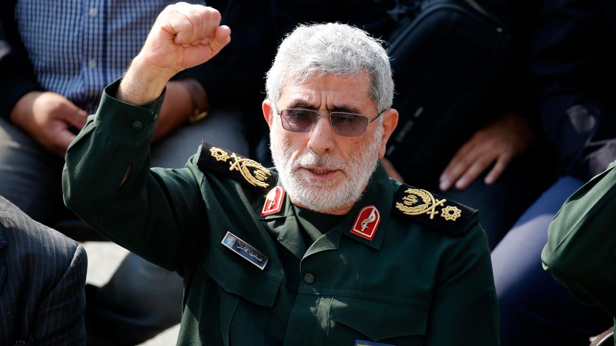 'Casusluktan idam edildi' iddias�