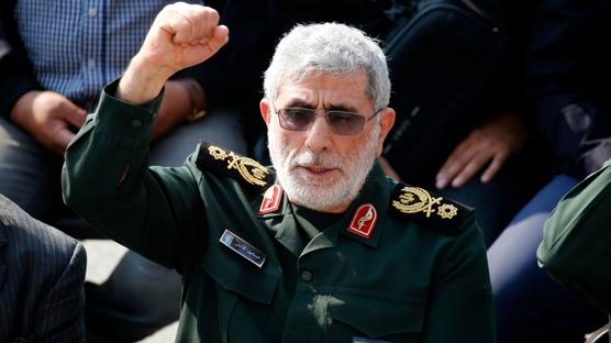 'Casusluktan idam edildi' iddias�