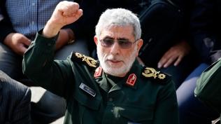 'Casusluktan idam edildi' iddias�