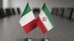 �talya'dan �ran karar�... B�y�kel�ili�ini ge�ici olarak kapatt�