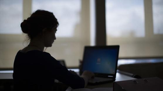 Kad�n istatistikleri belli oldu