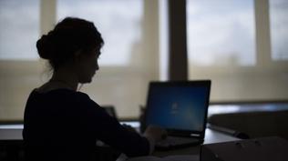 Kad�n istatistikleri belli oldu