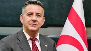 �ngiliz �sleri ve g�venlik tehditleri