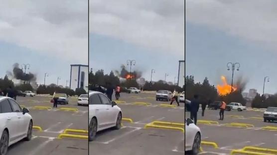 Azerbaycan'dan �ran'daki diplomatlar� i�in karar