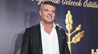 Sadettin Saran'dan Samsunspor ma�� a��klamas�: Rahat kazanaca��z