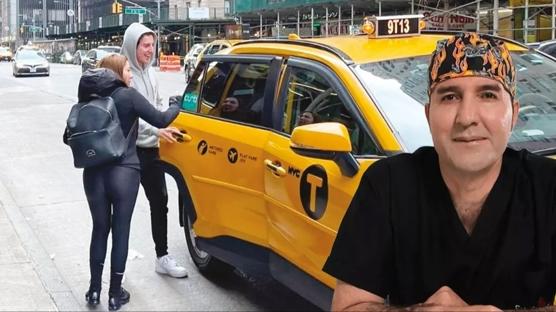 Tahliye vaadine 16 milyon kapt�rd�