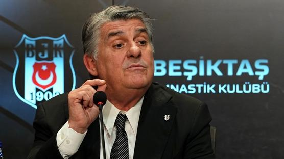 Serdal Adal�'dan derbi a��klamas�!