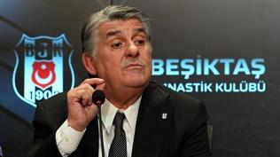 Serdal Adal�'dan derbi a��klamas�!