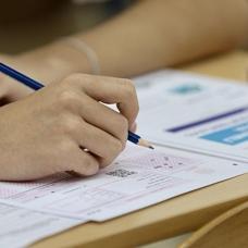 S�nav belgeleri eri�ime a��ld�! �SYM hafta sonu iki s�nav d�zenleyecek