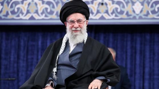 'Kas�m ay�nda planland�'