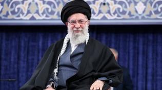 'Kas�m ay�nda planland�'