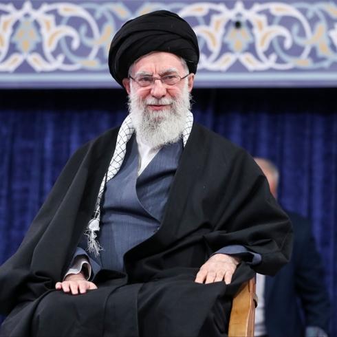 'Kas�m ay�nda planland�'