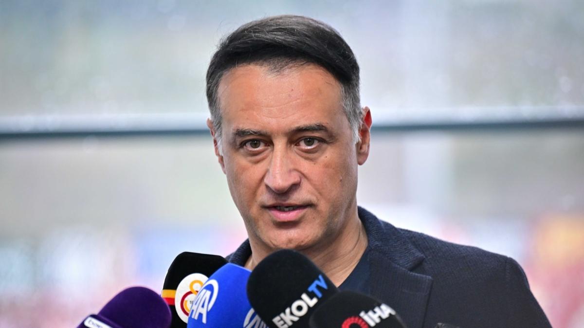 Yener �nce: Karara itiraz etmeyece�im