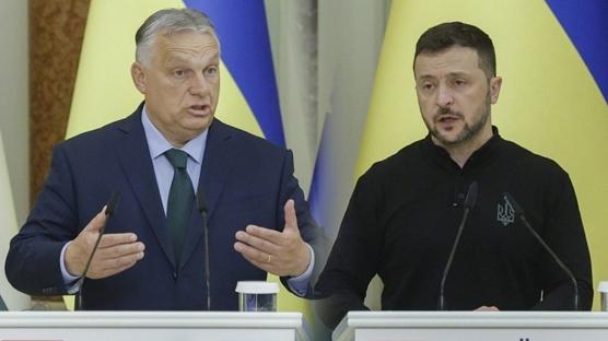 AB s�zc�s�nden sert tepki: Kabul edilemez