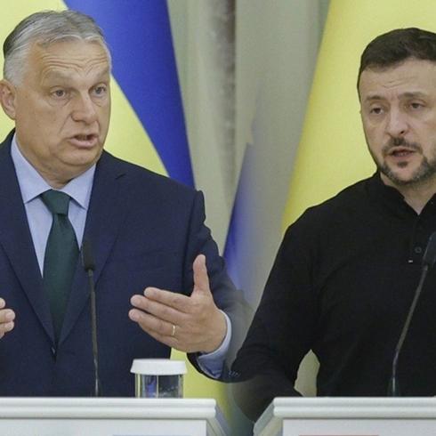 AB s�zc�s�nden sert tepki: Kabul edilemez