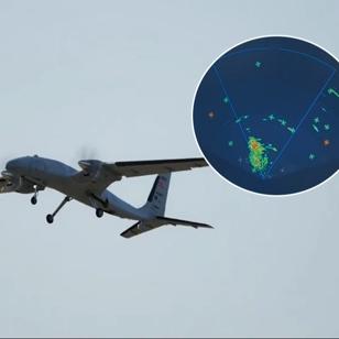 AKINCI T�HA kritik e�i�i a�t�!