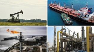 ABD'den dikkat �eken yapt�r�m ��k���: Hafifletilebilir