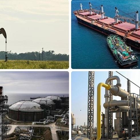 ABD'den dikkat �eken yapt�r�m ��k���: Hafifletilebilir