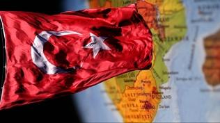 1 milyar dolarl�k hedef kap�da