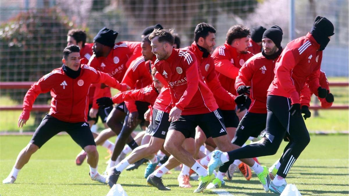 Antalyaspor, �aykur Rizespor ma��na haz�r