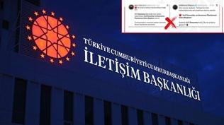 Atamalar �zerinden 'sava�a haz�rl�k' manip�lasyonu