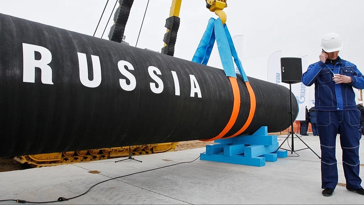 Avrupa alarm veriyor