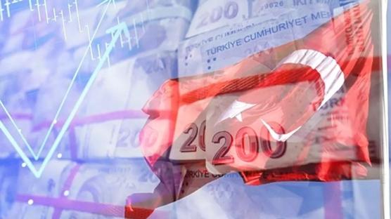 �hracat��ya dev destek paketi devreye al�nd�