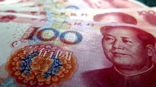 �in'den yeni b�y�me hedefi! Pekin, d�� belirsizliklere kar�� i� piyasay� g��lendirme mesaj� verdi